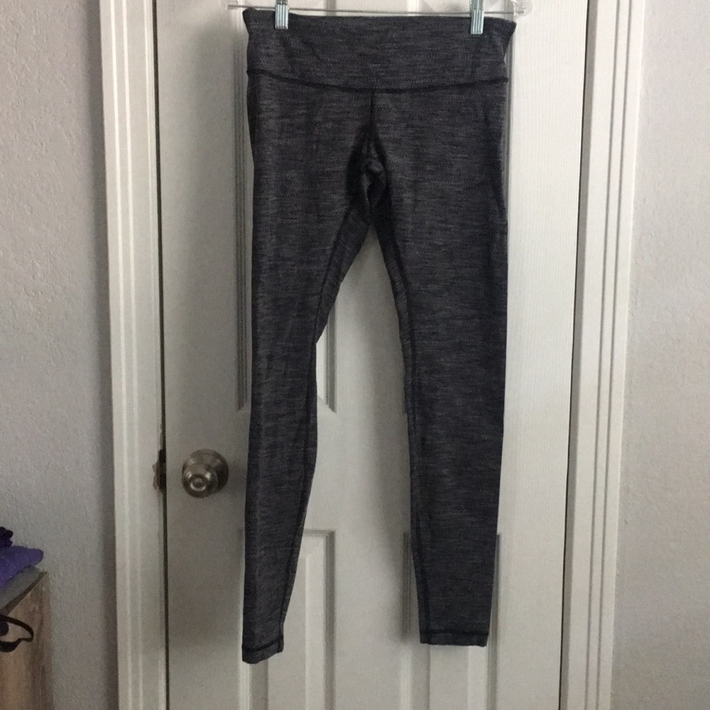 Lululemon Legging